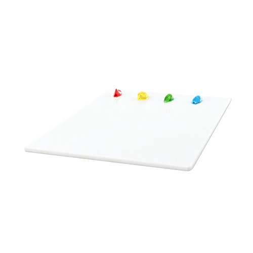 u.Go Plein Air | Anywhere White Plastic Palettes (Small)