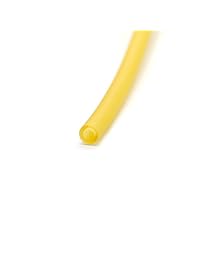 IDS látex natural tubos de goma manguera de goma para tirachinas y como tubo quirúrgico 0.2" od 0.12" 33 ft