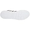 adidas-Womens-Qt-Racer-20-Running-Shoe