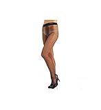 CK Women's Infinite Sheer to Waist