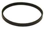 Bostitch AB-9075316 BELT