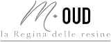 Helan M Oud Men's Perfume EDP 10ml Cloves Cinnamon Tobacco Fragrance Made Italy view 4