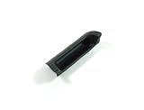 Genuine BMW Recessed Handle for Your E39 5 Series Armrest