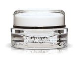dr. brandt Flaws No More R3P Eye Cream, 0.5 oz.