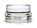 dr. brandt Flaws No More R3P Eye Cream, 0.5 oz.