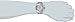 Invicta Men's 9554 Speedway Collection Chronograph Watch