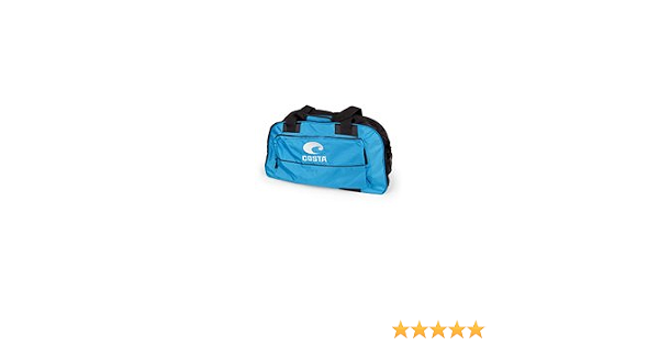 Amazon.com | Costa Del Mar Duffle Bag 
