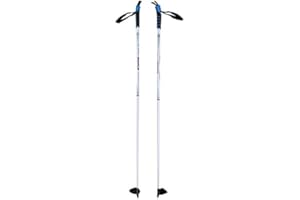 Merco Classic Cross-Country Ski Poles (130)