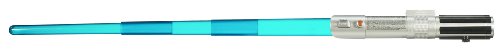 Star Wars Electronic Lightsaber - Anakin