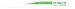 Hitachi 725360 8-Inch, HCS, Wood Cutting Reciprocating Saw Blades - 5 Pack  (Discontinued by Manufacturer)