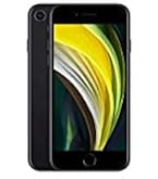Amazon.com: Apple iPhone SE 3rd Gen, 64GB, Midnight - AT&T