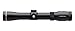 Leupold VX-R 2-7x33 Rifle Scope, FireDot Duplex Reticle
