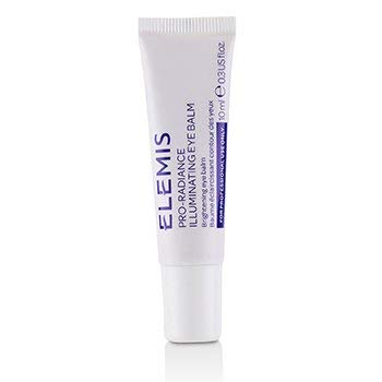 elemis illuminating eye balm