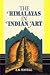 The Himalayas in Indian Art by 