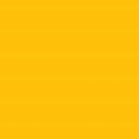 Mission Models Hiway Yellow 1930/1990 Heavy Equipment MMP-041