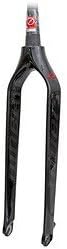 Niner Carbon Disc 29 Fork by Niner Bikes
