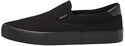 Lugz | Clipper Casual Sneakers for Men | Slip On