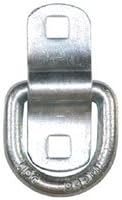 ROPE RING 3/8" ZINC-by-BUYERS-B32F (1)
