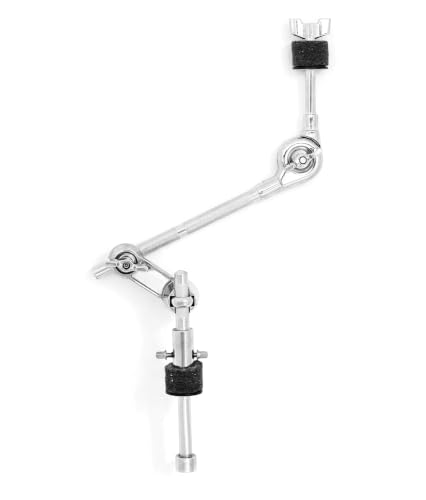 GIBRALTAR EXTENSION CLAMP SC-BCSA Drums Zubehoer Becken Staender