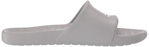new balance men's 100 v1 slide sandal