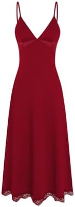 shape red mesh cowl ruched midi dress Red Midi Dress Plt Shape Red Mesh Cowl Ruched Midi Dress Shape PLT KSA
