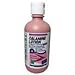 Calamine Lotion (Calamine Topical Suspension USP)