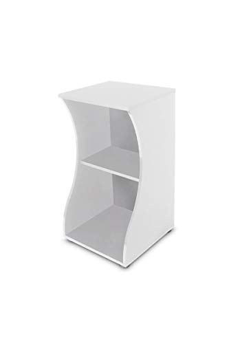 Hagen HG Fluval Flex 15g Stand White, AHG15016