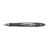 PIL31402 - Pilot G6 Retractable Gel Ink Pen
