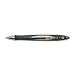 PIL31402 - Pilot G6 Retractable Gel Ink Pen