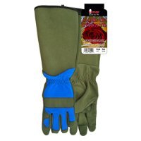 Game of Thorns Garden Glove for Women Size M