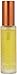 Decleor Men Skincare Aromessence Triple Action Shave Perfector Serum Men Serum, 0.5 Ounce