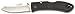Ka-Bar Dozier Folder 3.0 in Black Blade Zytel Handle