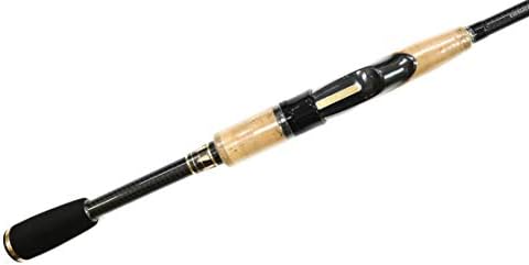 エバーグリーン コンバットスティック テムジンカレイド セルペンティ Tkss 66mhst ブッシュサーペント Ever Green Serpenti Maprepair Com