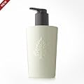 Thymes Thymes Frasier Fir Hand Lotion - 8.25 fl. oz.