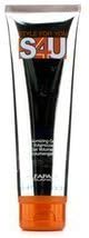 Hair Care - AlfaParf - Style For You Tx'T Volumizing Gel 150ml/5.29oz