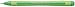 Schneider Xpress Fineliner .8mm, Green (190004)