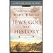Jews, God & History (2nd, 04) by Dimont, Max I [Mass Market Paperback (2004)] by 
