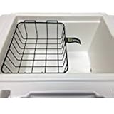 personalised stubby holders kmart