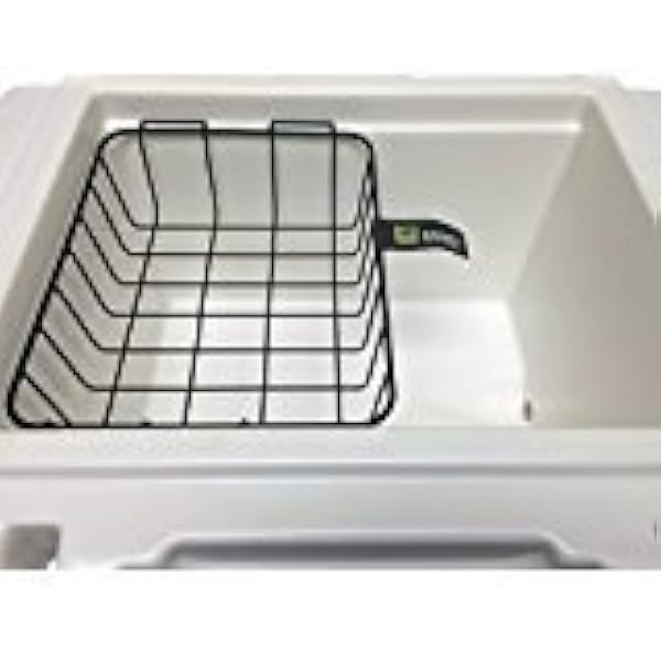 symphony cooler 31 litre