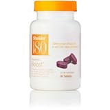 ShakleeÂ® 180 Metabolic BoostÂ® (90 Tablets)