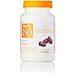 Shaklee® 180 Metabolic Boost® (90 Tablets)