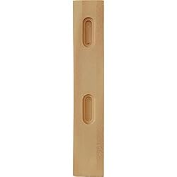 Ekena Millwork BKTW01X10X10OLRO-CASE-4 Large