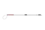 Ketch-All Catch Pole