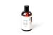 Eye Envy Tear Stain Remover Solution for Dogs. 100% Natural, Safe. Treats The Cause of Stains. Recommended by AKC Breeders, Vets, Handlers, Groomers. Contains Colloidal Silver. 8 oz. Made in USA