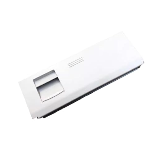 BEIBEINOYA Vertical Transport Cover D039-2936 Compatible with MPC2030 MPC2050 MPC2550 MPC2530 MPC2551 MPC2051 MPC2010