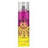 Got2b, Volumaniac Hairspray - 9.1 oz (Pack of 4)