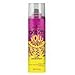 Got2b, Volumaniac Hairspray - 9.1 oz (Pack of 4)