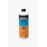 Quikrete High Strength Liquid Concrete Bonding Adhesive 1 qt.
