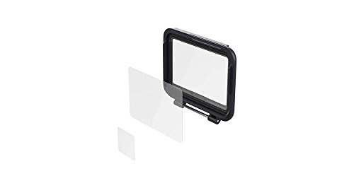 GoPro Screen Protectors (HERO6 Black/HERO5 Black) - Official GoPro Accessory