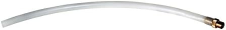 Guardair 79SGF012P Flexible Parflex Extension, 12-Inch